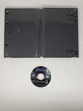 Load image into Gallery viewer, Star Fox Assault - Nintendo GameCube