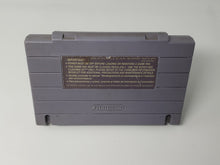 Load image into Gallery viewer, Super Mario All-Stars - Super Nintendo | SNES