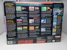 Load image into Gallery viewer, Super Nes Control Set System - Super Nintendo | SNES