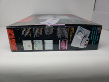 Load image into Gallery viewer, Super Nes Control Set System - Super Nintendo | SNES