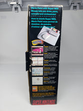 Load image into Gallery viewer, Super Nes Control Set System - Super Nintendo | SNES