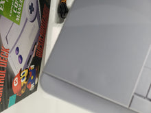 Charger l'image dans la galerie, Système Super Nes Super Set - Super Nintendo | SNES