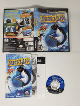 Load image into Gallery viewer, Surf's Up - Nintendo Gamecube