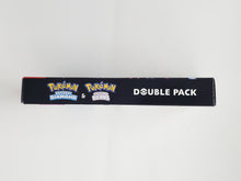 Load image into Gallery viewer, Pokemon Brilliant Diamond & Shining Pearl Double Pack - Nintendo Switch