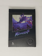 Load image into Gallery viewer, The Messenger Reserver Edition - Nintendo Switch