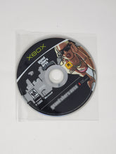 Charger l'image dans la galerie, PROTECTEUR DE SAC EN PLASTIQUE TRANSPARENT PERSONNALISÉ POUR DISQUE SEULEMENT