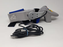 Load image into Gallery viewer, The Glove Controller - Nintendo 64 | N64