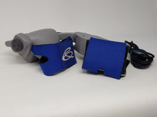 Load image into Gallery viewer, The Glove Controller - Nintendo 64 | N64
