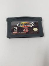 Load image into Gallery viewer, Tony Hawk 2 - Nintendo Gameboy Advance | GBA