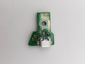 USB Charging Port Connector JDS-040 for Sony Playstation 4 PS4 Controller