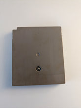 Load image into Gallery viewer, Ultra Golf - Nintendo Gameboy