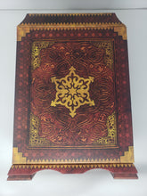 Charger l'image dans la galerie, Uncharted 3 - Drakes Deception Collector's Edition - Sony Playstation 3 | PS3