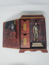 Charger l'image dans la galerie, Uncharted 3 - Drakes Deception Collector's Edition - Sony Playstation 3 | PS3