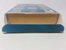 Charger l'image dans la galerie, Weekend Play Pack (PC, 2006) - PC Game