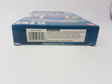 Charger l'image dans la galerie, Weekend Play Pack (PC, 2006) - PC Game