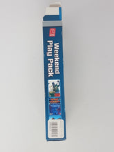 Charger l'image dans la galerie, Weekend Play Pack (PC, 2006) - PC Game
