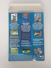 Charger l'image dans la galerie, Weekend Play Pack (PC, 2006) - PC Game