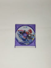 Load image into Gallery viewer, Mario Kart 8 - Nintendo Wii U