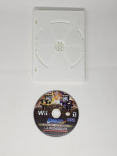 Load image into Gallery viewer, Gunblade NY & LA Machineguns Arcade Hits Pack - Nintendo Wii
