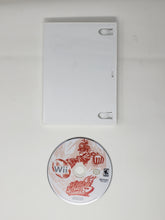 Load image into Gallery viewer, Mario Strikers Charged - Nintendo Wii