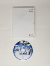 Load image into Gallery viewer, Winter Sports the Ultimate Challenge - Nintendo Wii