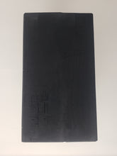 Load image into Gallery viewer, Call of Duty Modern Warfare 3 Hardened Edition - Microsoft Xbox 360