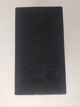 Load image into Gallery viewer, Call of Duty Modern Warfare 3 Hardened Edition - Microsoft Xbox 360