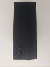 Load image into Gallery viewer, Call of Duty Modern Warfare 3 Hardened Edition - Microsoft Xbox 360