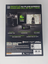 Load image into Gallery viewer, Call of Duty Modern Warfare 3 Hardened Edition - Microsoft Xbox 360