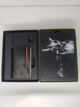 Load image into Gallery viewer, Call of Duty Modern Warfare 3 Hardened Edition - Microsoft Xbox 360