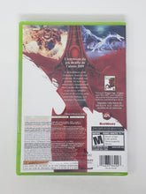 Load image into Gallery viewer, Dragon Age - Origins - Microsoft Xbox 360