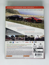 Charger l&#39;image dans la galerie, Forza Motorsport 3 Édition Collector Limitée - Microsoft Xbox 360
