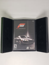 Load image into Gallery viewer, Forza Motorsport 3 Limited Collector's Edition - Microsoft Xbox 360