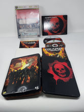 Load image into Gallery viewer, Gears of War Limited Edition - Microsoft Xbox 360
