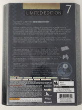 Load image into Gallery viewer, Halo - Reach Limited Edition - Microsoft Xbox 360