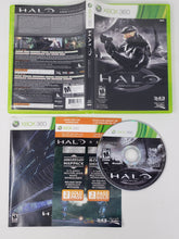 Load image into Gallery viewer, Halo - Combat Evolved Anniversary - Microsoft Xbox 360