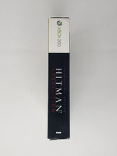Load image into Gallery viewer, Hitman Absolution Professional Edition - Microsoft Xbox 360