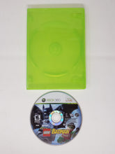 Load image into Gallery viewer, LEGO Batman The Videogame - Microsoft Xbox 360