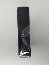 Charger l'image dans la galerie, Madden 2009 20th Anniversary Edition - Microsoft Xbox 360