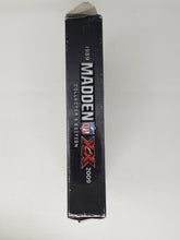 Charger l'image dans la galerie, Madden 2009 20th Anniversary Edition - Microsoft Xbox 360