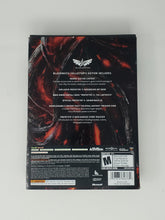 Load image into Gallery viewer, Prototype 2 - Blackwatch Collector's Edition - Microsoft Xbox 360