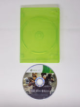 Load image into Gallery viewer, Army of Two - The Devils Cartel - Microsoft Xbox 360
