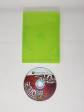 Load image into Gallery viewer, Guitar Hero Aerosmith - Microsoft Xbox 360