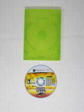 Load image into Gallery viewer, Guitar Hero World Tour - Microsoft Xbox 360