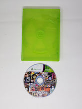 Load image into Gallery viewer, Just Dance 2015 - Microsoft Xbox 360