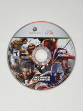 Load image into Gallery viewer, Marvel Ultimate Alliance - Microsoft Xbox 360