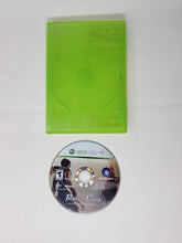 Load image into Gallery viewer, Prince of Persia - Microsoft Xbox 360