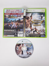 Load image into Gallery viewer, Virtua Fighter 5 - Microsoft Xbox 360
