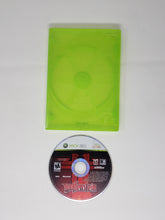 Load image into Gallery viewer, Wolfenstein - Microsoft Xbox 360