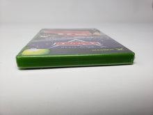 Load image into Gallery viewer, Cars - Microsoft Xbox